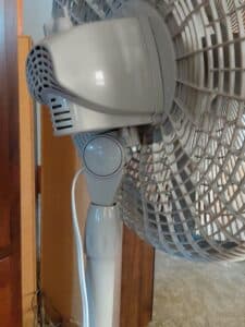 Lasko-Cyclone-Pedestal-Fan-fourth-image