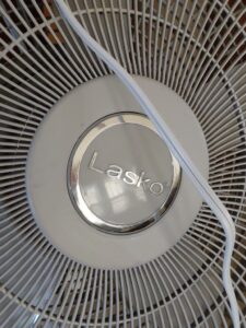 Lasko-Cyclone-Pedestal-Fan-second-image