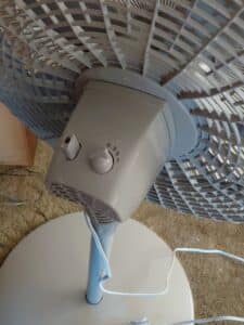 Lasko-Cyclone-Pedestal-Fan-third-image