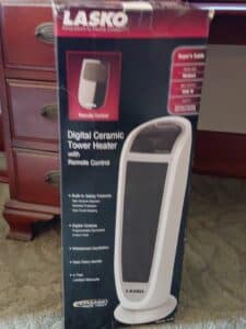 Lasko-Digital-Ceramic-Tower-Heater-with-Remote-Control