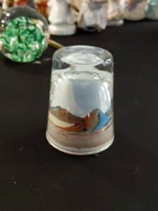 Layered-Sand-Landscape-Glass-Shot-Glass-Souvenir