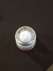 Layered-Sand-Landscape-Glass-Shot-Glass-Souvenir-second-image