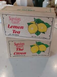 London-Court-Lemon-Tea-The-Citron-Wooden-Tea-Boxes