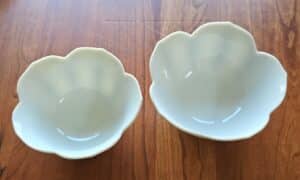 Lotus-flower-bowls