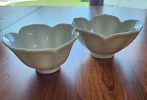 Lotus-flower-bowls-second-image
