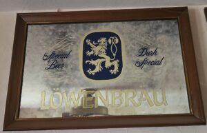 Lwenbru-Special-Dark-Special-Beer-Mirror