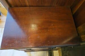 Mahogany-Dresser-second-image