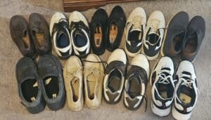 Mens-Assorted-Footwear-Lot-size