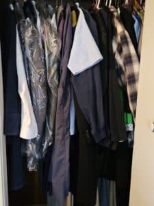 Mens-Clothing-Assortment