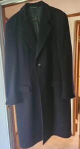 Mens-Wool-Cashmere-Blend-Overcoat