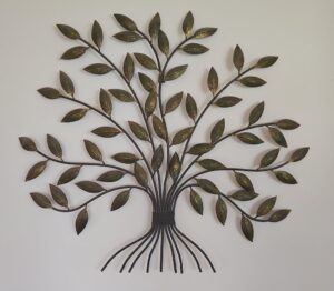 Metal-Tree-of-Life-Wall-Art