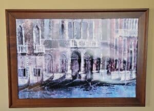 Michael-Longo-Canal-Facades-Artwork