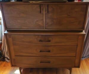 Mid-Century-Highboy-Dresser