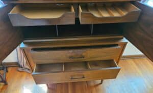 Mid-Century-Highboy-Dresser-second-image