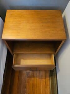 Mid-Century-Nightstand-second-image