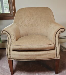 Nailhead-Trim-Accent-Chair