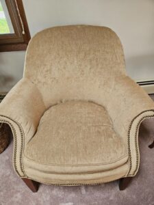 Nailhead-Trim-Accent-Chair-second-image