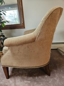 Nailhead-Trim-Accent-Chair-third-image