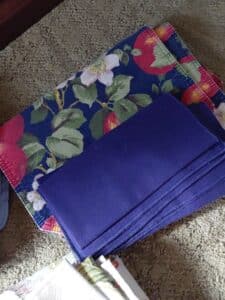 New-Asset-to-Be-Processed