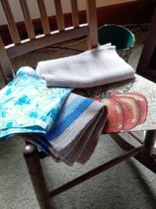 New-Asset-to-Be-Processed-B