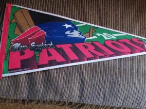 New-England-Patriots-Pennant-third-image