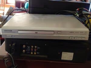 ORITRON-DVD-Progressive-Scan-DVD-Player