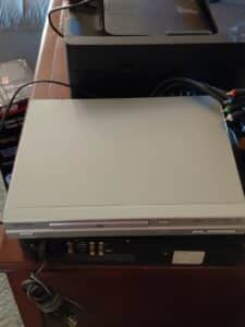 ORITRON-DVD-Progressive-Scan-DVD-Player-second-image