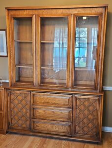 Oak-China-Cabinet-1