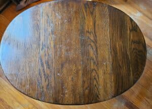 Oak-Gate-Leg-Drop-Leaf-Table-second-image