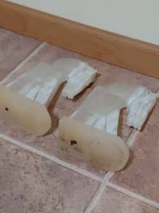 Onyx-Horse-Head-Bookends-third-image