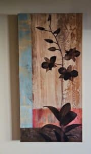 Orchid-Canvas-Wall-Art