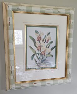 Orchid-botanical-print