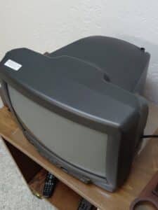 Orion-CRT-Television-second-image