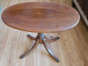 Oval-Mahogany-Pedestal-Table
