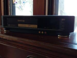 Panasonic-Omnivision-VHS-SQPB-PV-S