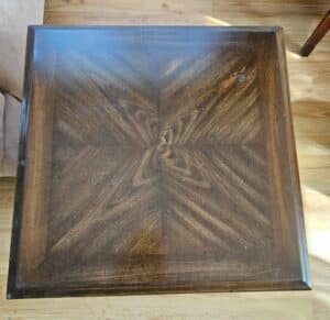 Pedestal-End-Table-second-image
