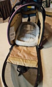 Pet-Carrier-Bag-second-image