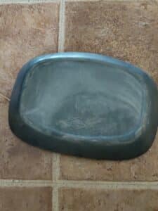 Pewter-Bread-Tray-second-image