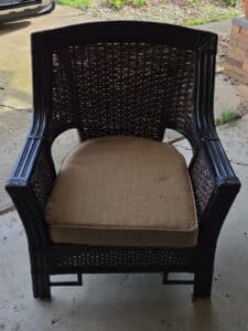Pier-Wicker-Patio-Chair