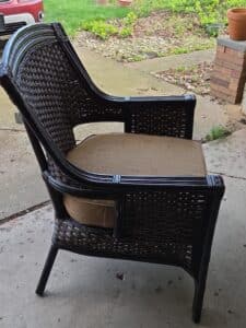 Pier-Wicker-Patio-Chair-second-image