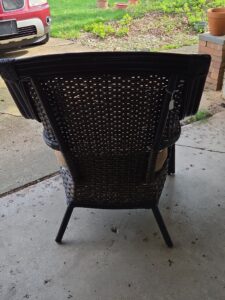 Pier-Wicker-Patio-Chair-third-image