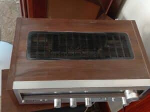 Pioneer-SX-Stereo-Receiver-second-image