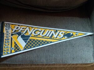 Pittsburgh-Penguins-Pennant
