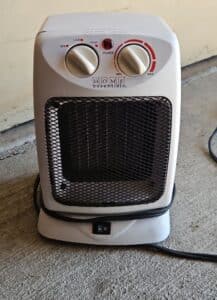 Portable-Electric-Heater