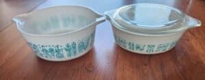 Pyrex-Butterprint-Casserole-in-diameter-dishes-set-of