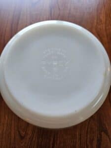 Pyrex-Butterprint-Casserole-in-diameter-dishes-set-of-fourth-image