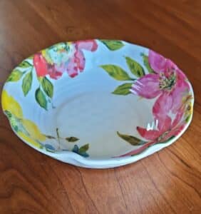 Rifle-Paper-Co.-Garden-Party-Melamine-Bowl