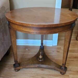 Round-Pedestal-Side-Table-1