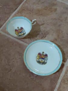 Royal-Tea-Cup-and-Saucer