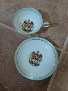 Royal-Tea-Cup-and-Saucer-fourth-image